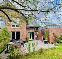 Haus zum Kaufen in Gütersloh 395.000,00 € 107.82 m²