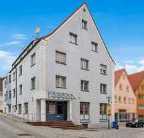 Haus zum Kaufen in Bopfingen 995.000,00 € 608 m²