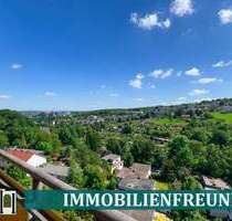 Wohnung zum Kaufen in Wuppertal 149.500,00 € 78 m²