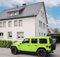 Haus zum Kaufen in Langenberg 539.000,00 € 285 m²