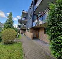 Wohnung zum Kaufen in Wuppertal 52.000,00 € 37 m²