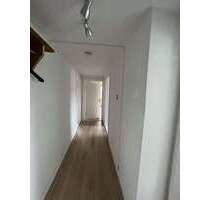 Wohnung zum Mieten in Büdelsdorf 390,00 € 46.87 m²