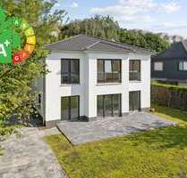 Haus zum Kaufen in Berlin 950.000,00 € 161.43 m²