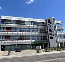 Büro in Wiesbaden 255,00 € 17 m²