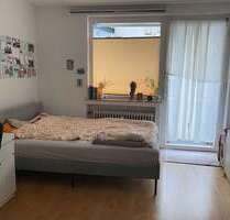 Wohnung zum Mieten in Düsseldorf 600,00 € 28 m²
