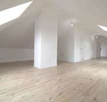 Wohnung zum Mieten in Mainz-Kastel 885,00 € 70 m²