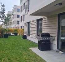Wohnung zum Mieten in Potsdam Bornstedt 2.145,00 € 97.55 m² - Potsdam / Bornstedt
