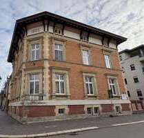 Wohnung zum Mieten in Zwickau 335,00 € 61 m²