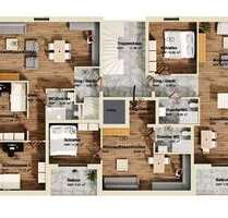 Wohnung zum Kaufen in Pulheim 268.000,00 € 42.53 m²