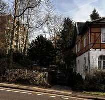 Haus zum Kaufen in Aachen 350.000,00 € 95 m²