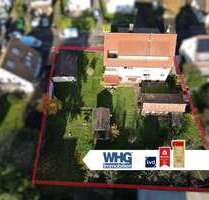 Haus zum Kaufen in Murr 980.000,00 € 299.21 m²