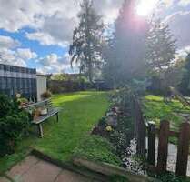 Haus zum Kaufen in Gelsenkirchen 179.000,00 € 83.31 m²