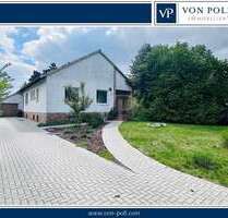 Haus zum Kaufen in Hambühren Ovelgönne 230.000,00 € 91.55 m² - Hambühren / Ovelgönne