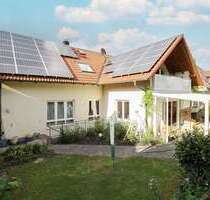 Haus zum Kaufen in Wertheim 589.000,00 € 216.13 m²