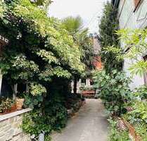 Haus zum Kaufen in Schriesheim 239.000,00 € 55.34 m²