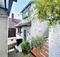 Haus zum Kaufen in Schriesheim 239.000,00 € 55.34 m²