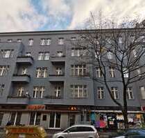 Wohnung zum Mieten in Berlin 1.295,82 € 70.81 m²