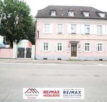 Haus zum Kaufen in St. Leon-Rot 949.000,00 € 322 m²
