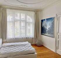 Wohnung zum Mieten in Berlin 2.060,00 € 120 m²