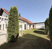 Haus zum Kaufen in Illertissen Betlinshausen 650.000,00 € 232 m² - Illertissen / Betlinshausen