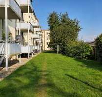 Wohnung zum Mieten in Magdeburg 648,00 € 72 m²