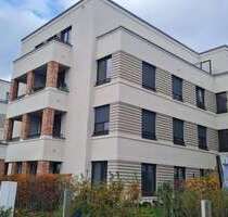 Wohnung zum Mieten in Potsdam Bornstedt 1.730,00 € 78.96 m² - Potsdam / Bornstedt