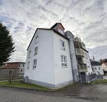 Wohnung zum Mieten in Zwickau 540,00 € 81.43 m²