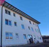 Wohnung zum Mieten in Kaufbeuren Oberbeuren 800,00 € 86.2 m² - Kaufbeuren / Oberbeuren