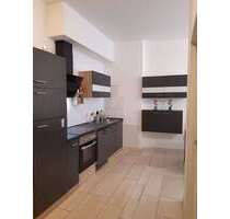 Wohnung zum Mieten in Göppingen 350,00 € 15 m²