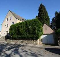 Haus zum Kaufen in Gladbeck 483.000,00 € 268 m²