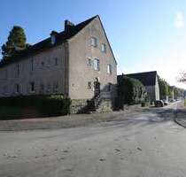 Haus zum Kaufen in Gladbeck 483.000,00 € 268 m²
