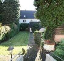 Haus zum Kaufen in Gladbeck 485.000,00 € 268 m²