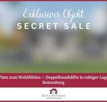 Haus zum Kaufen in Boizenburg 399.000,00 € 120 m²