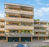 Wohnung zum Kaufen in Berlin 285.000,00 € 64.61 m²