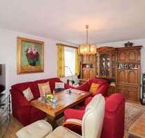 Wohnung zum Kaufen in München 485.000,00 € 73 m²