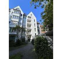 Wohnung zum Mieten in München 1.390,00 € 75 m²