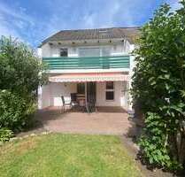 Haus zum Kaufen in Henstedt-Ulzburg 349.900,00 € 110 m²