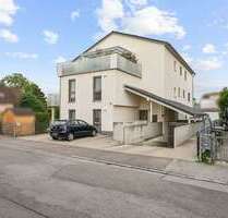 Wohnung zum Kaufen in Ingolstadt 499.000,00 € 88.86 m²