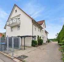 Wohnung zum Kaufen in Bobingen 310.000,00 € 82.36 m²