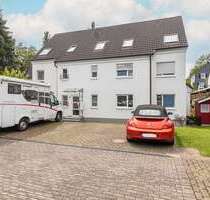 Wohnung zum Kaufen in Leverkusen 194.000,00 € 57 m²