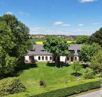 Haus zum Kaufen in Zwickau 290.000,00 € 153.17 m²