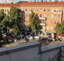 WG-Zimmer in Berlin 720,00 € 12 m²