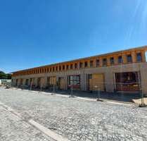 Büro in Berlin 3.200,00 € 200 m²