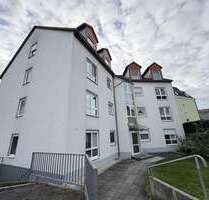 Wohnung zum Mieten in Zwickau 320,00 € 48 m²