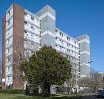 Wohnung zum Mieten in Wilhelmshaven 339,00 € 70 m²