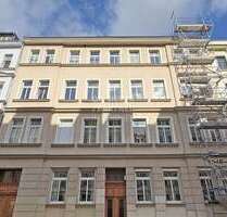 Wohnung zum Kaufen in Leipzig Leipzig Südvorstadt 120.000,00 € 53 m² - Leipzig / Leipzig Südvorstadt