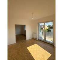 Wohnung zum Mieten in Stuttgart-Degerloch 1.350,00 € 73 m²