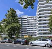 Wohnung zum Mieten in Ratingen 531,00 € 44.69 m²