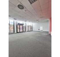 Büro in Berlin 2.673,00 € 162 m²