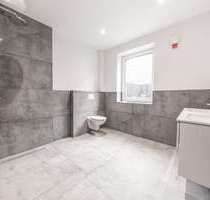 Wohnung zum Kaufen in Rhauderfehn 299.900,00 € 82.59 m²